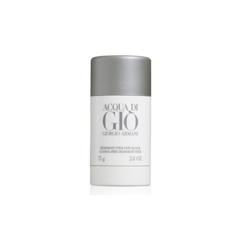 Armani - Acqua Di Gio Homme - Déodorant stick 75 g