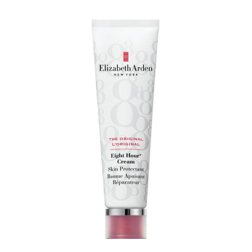 Elizabeth Arden - Eight Hour Cream L'ORIGINAL - Baume Apaisant Réparateur 50 ml