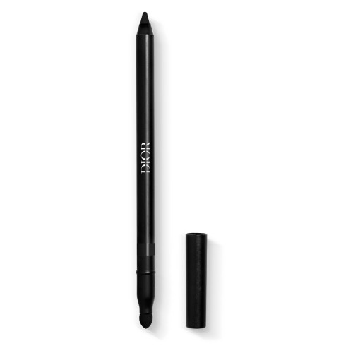 Dior - Diorshow On Stage Crayon - Crayon khôl waterproof - 99 Black