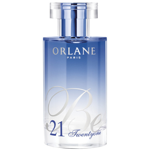 Orlane - Be 21 - Eau de Parfum Vaporisateur 1 ml