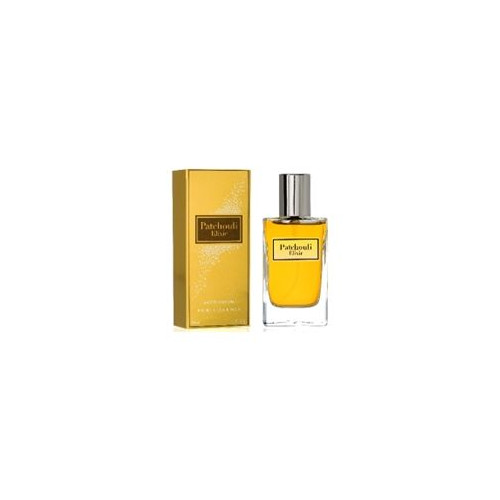 Reminiscence - Patchouli Elixir - Eau de Parfum 3 ml