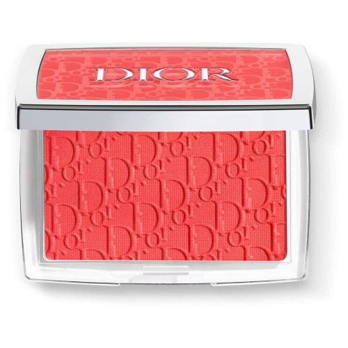 Dior - Dior Backstage Rosy Glow - Blush éclat naturel
