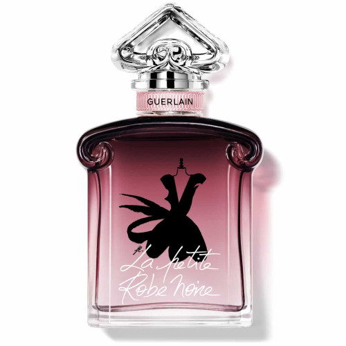 Guerlain - La Petite Robe Noire Rose Noir - Eau de Parfum
