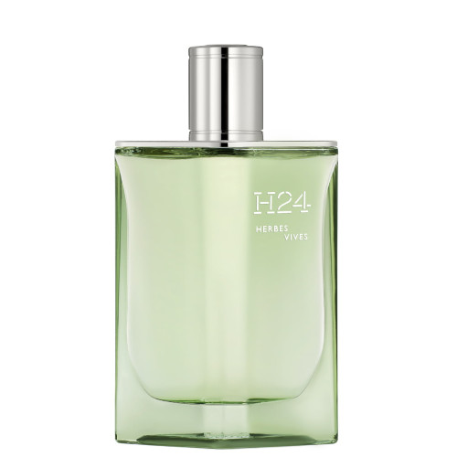 Hermès - H24 Herbes Vives - Eau de Parfum