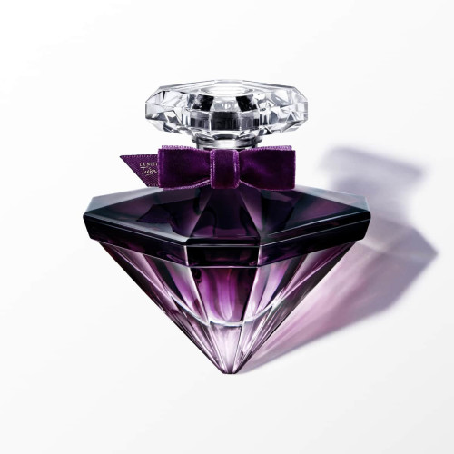 Lancôme - La Nuit Trésor Le Parfum - Eau de Parfum