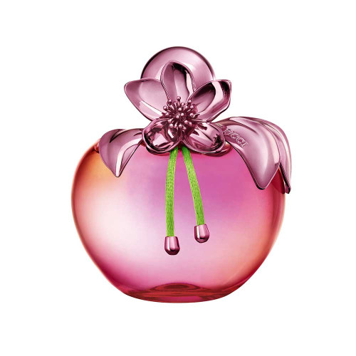 Nina Ricci - Nina Illusion - Eau de Parfum