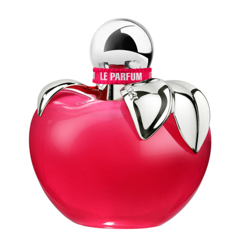 Nina Ricci - Nina Le Parfum - Eau de Parfum