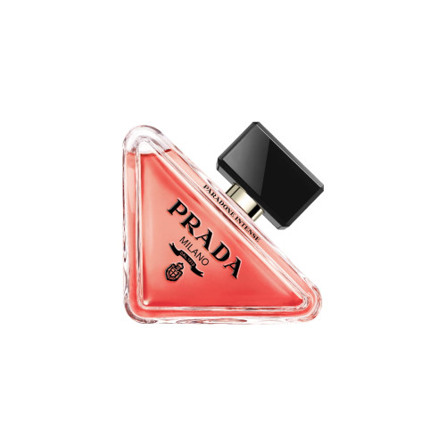 Prada - Paradoxe Intense - Eau de Parfum Floral Ambrée Boisée