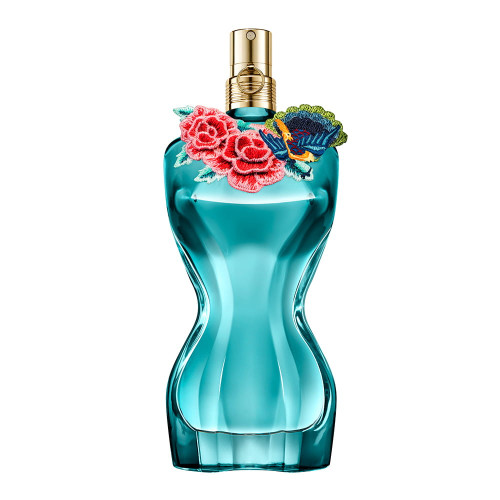 Jean Paul Gaultier - La Belle Paradise Garden Edition Limitée 100 ml