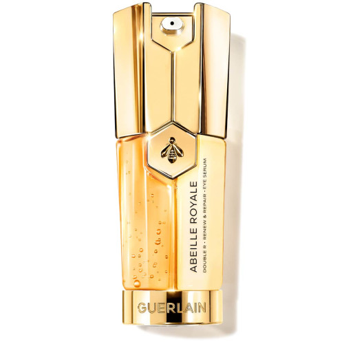 Guerlain - Abeille Royale - Sérum Yeux Double R Renew & Repair 20 ml