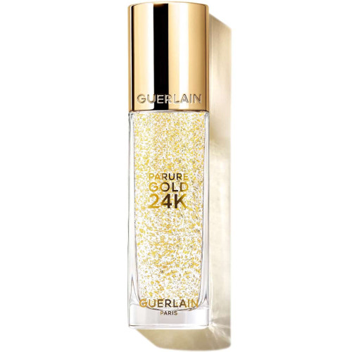 Guerlain - Parure Gold 24K - Base de Teint Perfectrice Concentré d'Eclat 35 ml