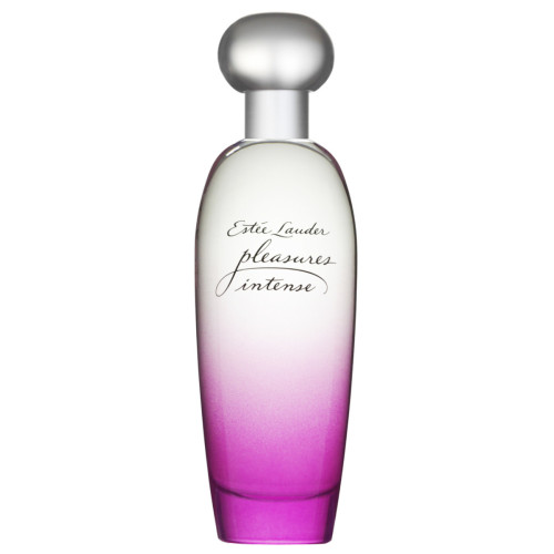 Estée Lauder - Pleasures Intense - Eau de Parfum Vaporisateur 100 ml