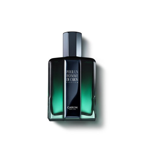 Caron - Pour un homme - Parfum 