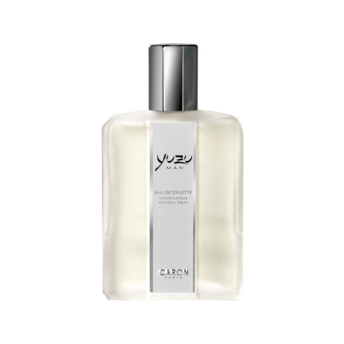 Caron - Yuzu Man - Eau de Toilette