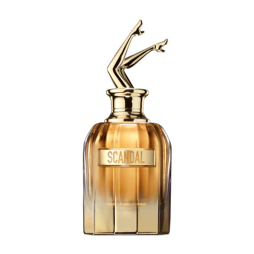 Jean Paul Gaultier - Scandal Absolu Parfum intense