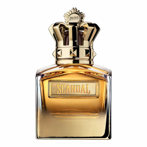 Jean Paul Gaultier - Scandal Pour Homme Absolu Parfum intense