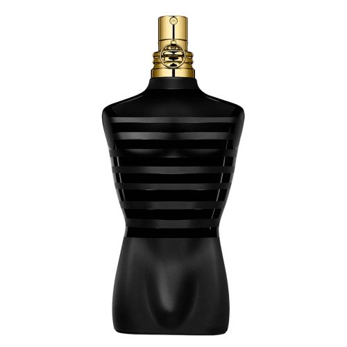 Jean Paul Gaultier - Le Male le Parfum - Eau de Parfum Intense