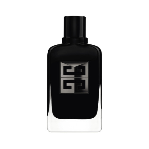 Givenchy - Gentleman Society - Eau de Parfum Extrême