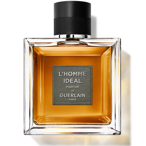 Guerlain - L'Homme Idéal - Parfum