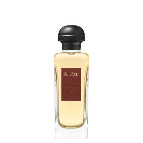 Hermès - Bel Ami - Eau de Toilette