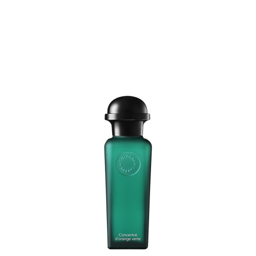 Hermès - Concentré d'orange verte - Eau de Toilette