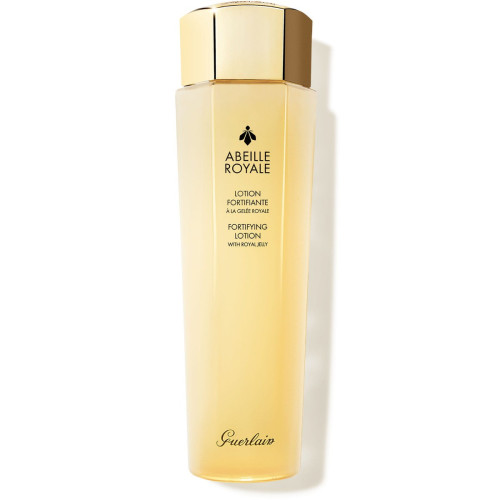 Guerlain - Abeille Royale - Lotion Fortifiante à la Gelée Royale 150 ml