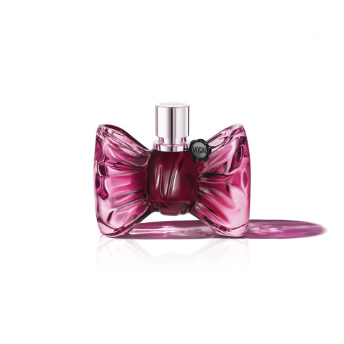 Viktor & Rolf - Bonbon - Eau de Parfum