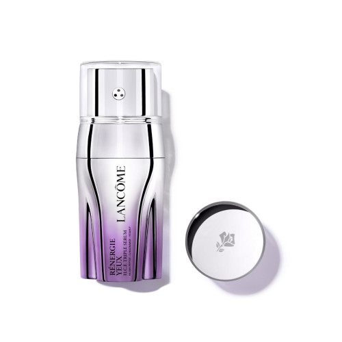 Lancôme -  Lancôme Rénergie H.C.F Triple Sérum Yeux Anti-Âge 20 ml