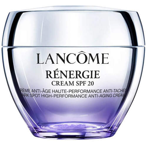 Lancôme - Rénergie Crème Haute Performance SPF20
