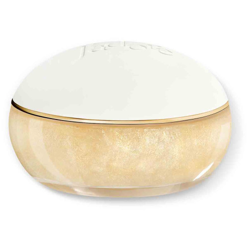 Dior - J'adore les Adorables - Gel scintillant parfumé pour le corps 100 ml