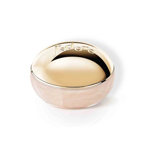 Dior - J'adore les Adorables - Gommage parfumé pour le corps 150 ml