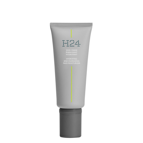 Hermès - H24 -  Soin Visage Energisant Hydratant 100 ml