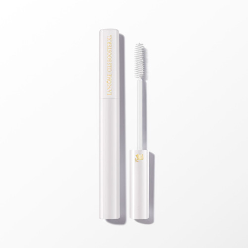 Lancôme - Mascara Cils Booster XL