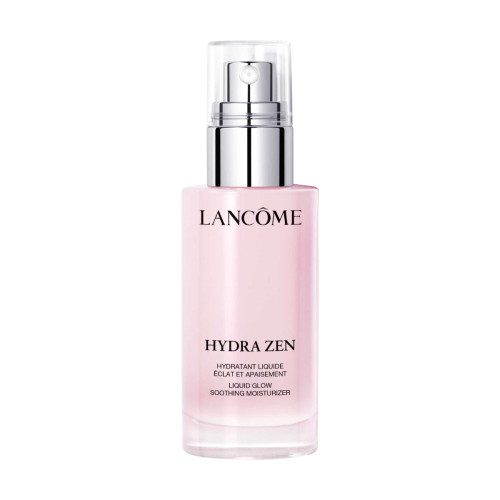 Lancôme - Hydra Zen - Hydratant liquide éclat anti-stress 50 ml