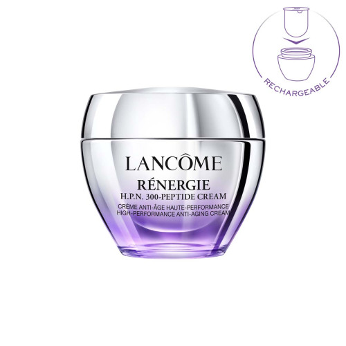 Lancôme -  Rénergie H.P.N. 300 Peptides - Crème Anti-Âge Haute-Performance 50 ml