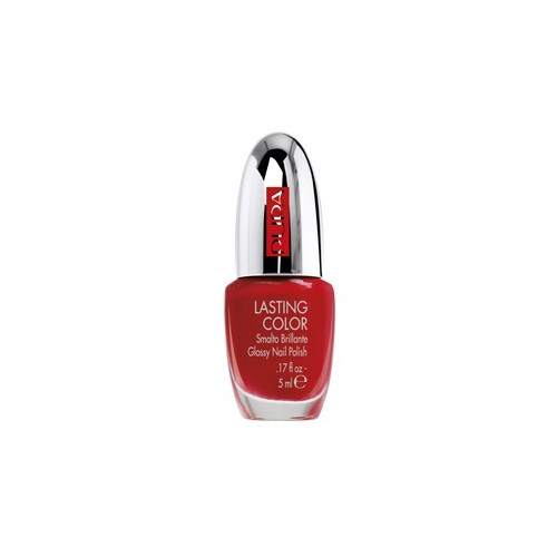 Pupa - Lasting Color - 311 Sexy Red