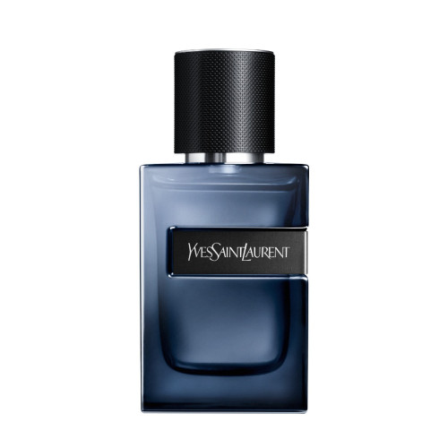 Yves Saint Laurent - Y L'Elixir Elixir Parfum Homme 60ml
