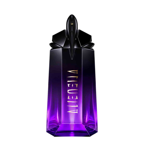 Mugler - Alien Extraintense - Eau de Parfum Rechargeable