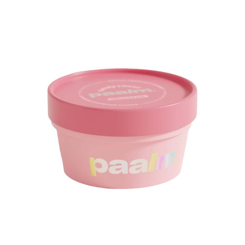Paalm Cosmetics - Baume déodorant Candy Sweet