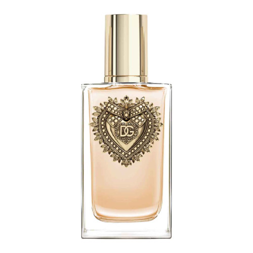 Dolce & Gabbana - Devotion - Eau de Parfum