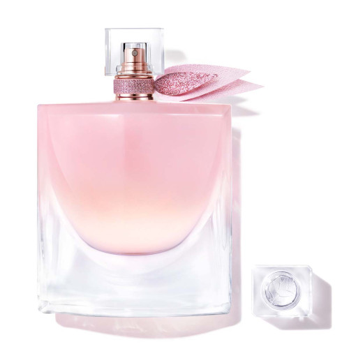 Lancôme - Lancôme La Vie Est Belle Vanille Nude  - Eau de Parfum