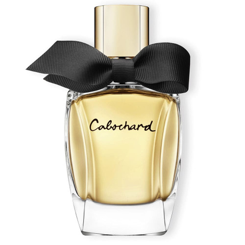 Grès - Cabochard - Eau de Parfum Vaporisateur 100 ml