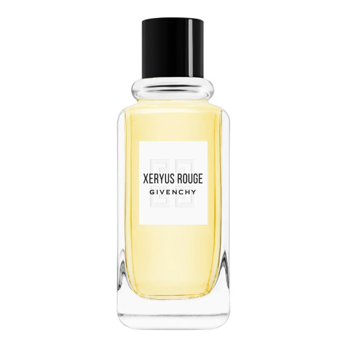 Givenchy - Xeryus Rouge - Eau de Toilette Vaporisateur 100 ml