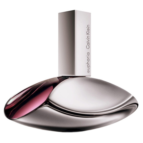 Calvin Klein - Euphoria - Eau de Parfum Vaporisateur 100 ml