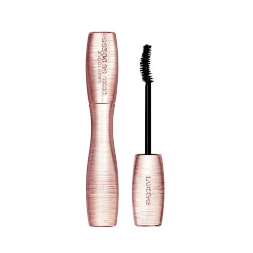 Lancôme - Lash Idôle Curl Goddess Mascara - Courbe & Volume Instantanés