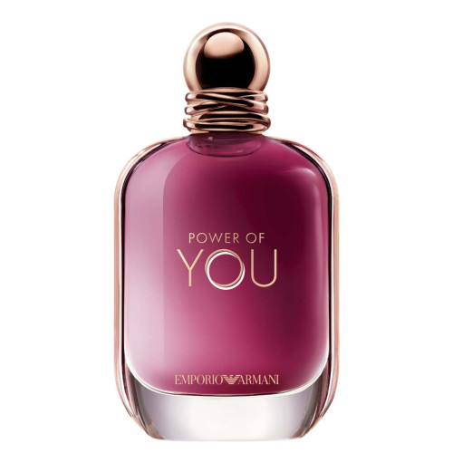 Armani - Giorgio Armani Power of You - Eau de Parfum