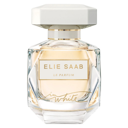 Elie Saab - Le Parfum in White - Eau de Parfum Vaporisateur 90 ml