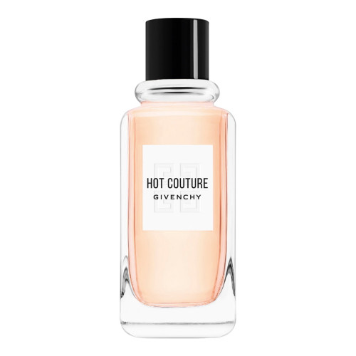 Givenchy - Hot Couture - Eau de Parfum Vaporisateur 100 ml