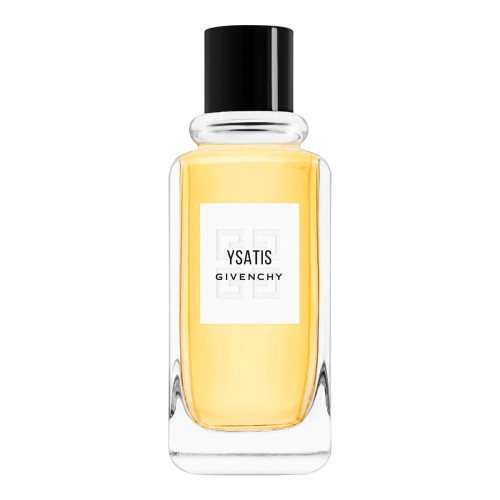 Givenchy - Ysatis - Eau de Toilette Vaporisateur 100 ml