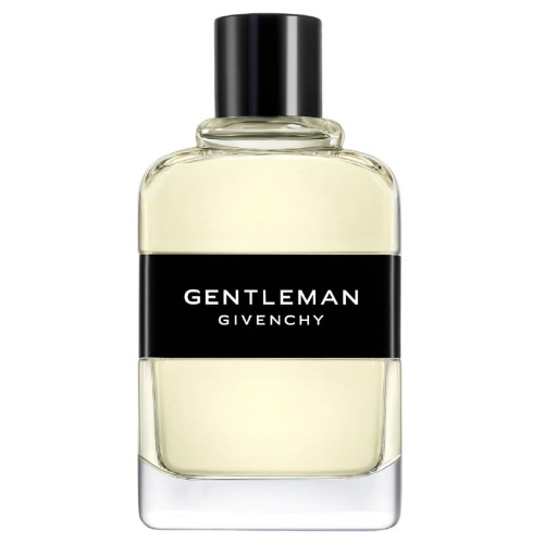 Givenchy - Gentleman - Eau de Toilette Vaporisateur 100 ml